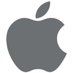 apple icon